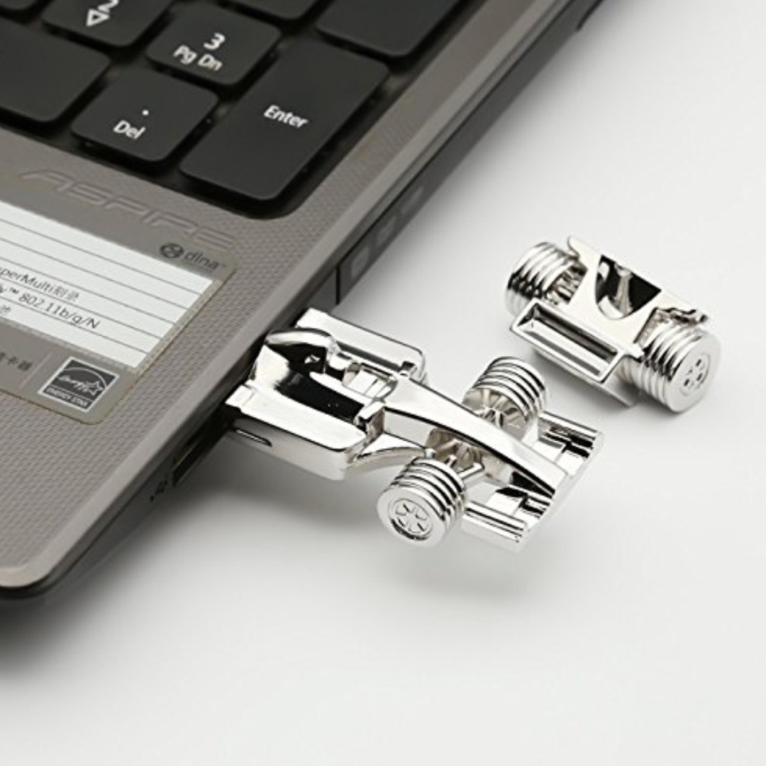 1660807216_Ferrari Shape Pendrive_02